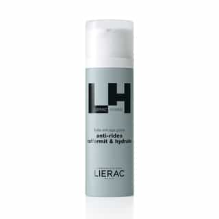 Lierac Homme Fluide Anti-Âge Global