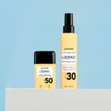 Sunissime Duo - Stick Protecteur et Protection Solaire Corps SPF30