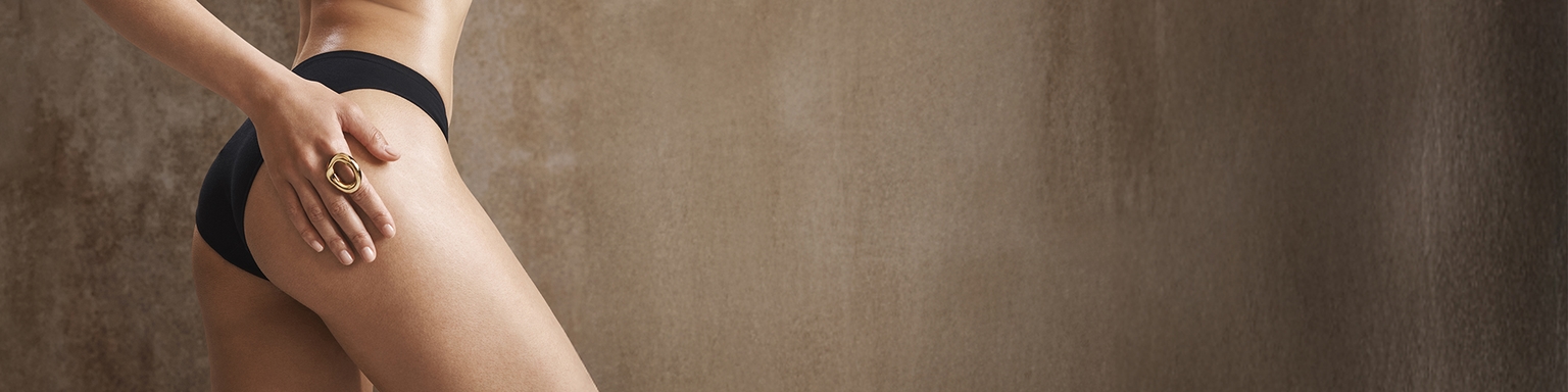 Hydratation & Nutrition