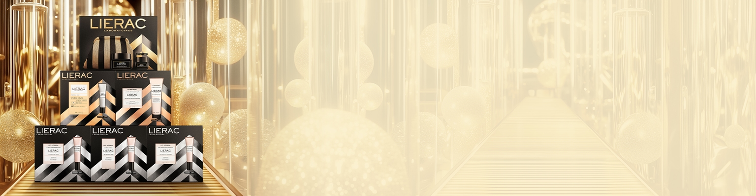 Coffrets & Éditions limitées