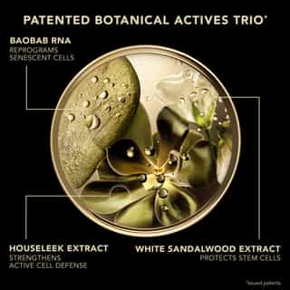 Premium Le Sérum Absolu