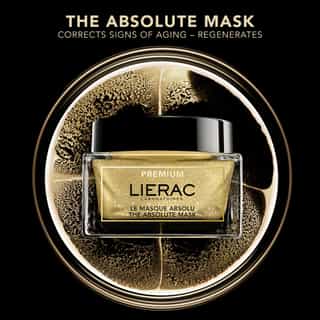 Premium Le Masque Absolu