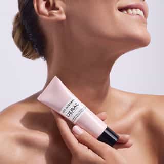 Lift Integral La Crème Cou & Décolleté