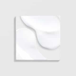 Diopti Crème Correction Rides