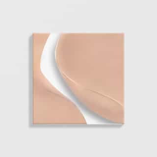 Diopti Fluide Correction Cernes