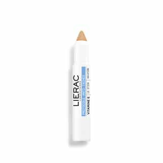 Protocole Anti-Taches Le Stick Teinté SPF50