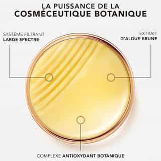 Sunissime Le Stick Protecteur SPF50+