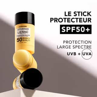 Sunissime Le Stick Protecteur SPF50+