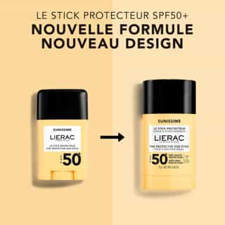 Sunissime Le Stick Protecteur SPF50+