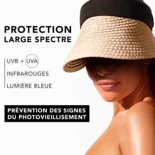 Sunissime Le Stick Protecteur SPF50+
