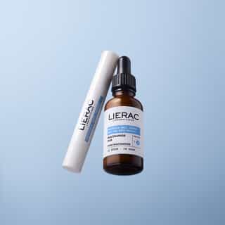 Protocole Anti-Taches Le Stick Teinté SPF50