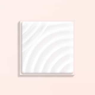 Arkéskin  La Crème Jour Ménopause