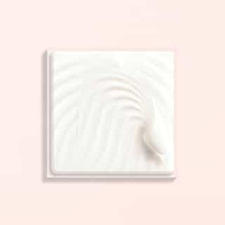 Arkéskin  La Crème Nuit Ménopause