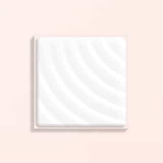 Arkéskin Le Lait Corps Ménopause