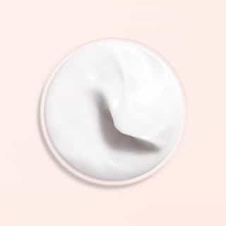 Hydragenist La Crème Réhydratante Éclat