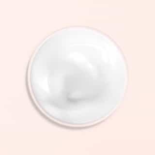 Hydragenist Le Gel-Crème Réhydratant Éclat