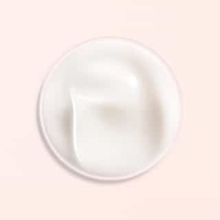 Hydragenist Le Sérum Réhydratant