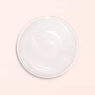 Hydragenist Le Soin Yeux Réhydratant