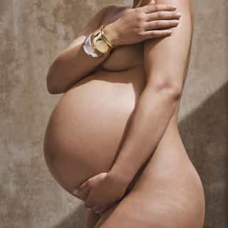 Phytolastil Duo Correction Vergetures et Nutrition