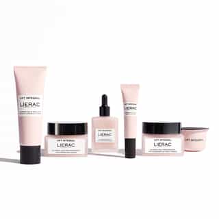 Lift Integral Le Sérum Tenseur