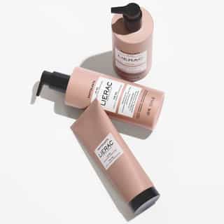 Phytolastil Duo Prévention & Correction Vergetures