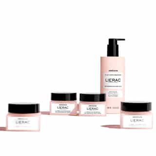 Arkéskin  La Crème Jour Ménopause