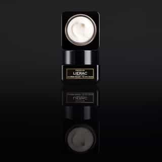 Premium La Crème Regard