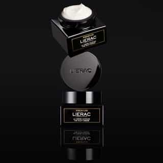 Premium La Crème Soyeuse Recharge