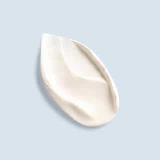 Sunissime La Crème Sublimatrice Après-Soleil Corps