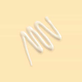 Sunissime Le Fluide Velouté Solaire SPF30