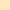 Sunissime Le Lait Fondant Solaire Corps SPF50