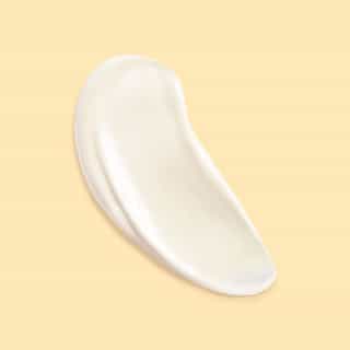 Sunissime Le Lait Fondant Solaire Corps SPF50