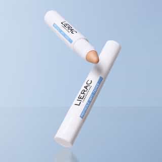 Protocole Anti-Taches Le Stick Teinté SPF50