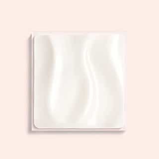 Lift Integral Le Soin Lift Regard