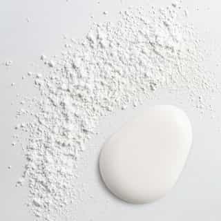 Protocole Éclat Le Sérum Concentré