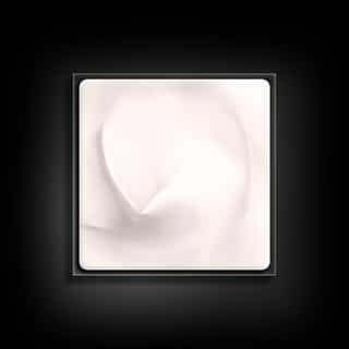 Premium Duo La Crème Voluptueuse & sa recharge