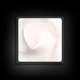 Premium Duo Recharges La Crème Voluptueuse