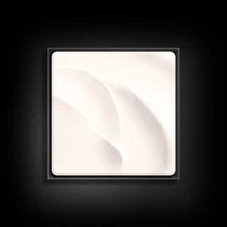 Premium La Crème Regard