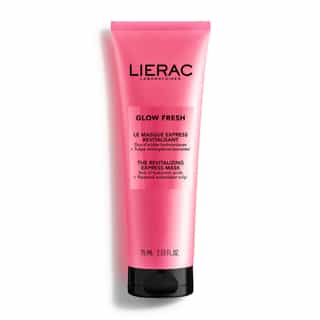 Glow Fresh  Le Masque Express Revitalisant