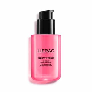 Glow Fresh  Le Sérum Booster Eclat