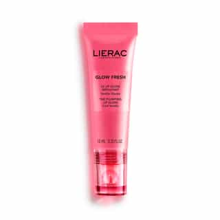 Glow Fresh  Le Lip Gloss Repulpant