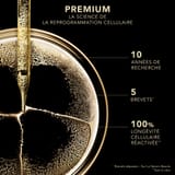 Premium La Crème Voluptueuse