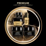 Premium La Crème Voluptueuse