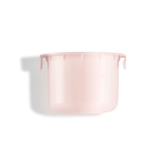 Hydragenist Le Gel-Crème Réhydratant Éclat Recharge