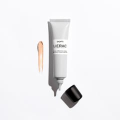 Diopti Fluide Correction Cernes