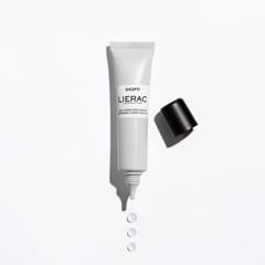 Diopti Gel Correction Poches