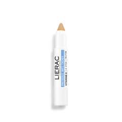 Protocole Anti-Taches Le Stick Teinté SPF50