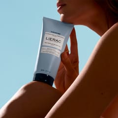 Sunissime La Gelée Fraîche Après-Soleil