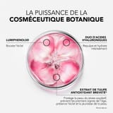 Glow Fresh  Le Sérum Booster Eclat