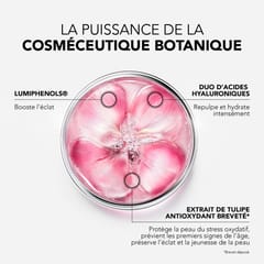 Glow Fresh  Le Sérum Booster Eclat
